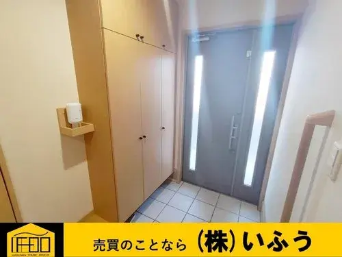 5LDK Oita City Oita Prefecture (12)