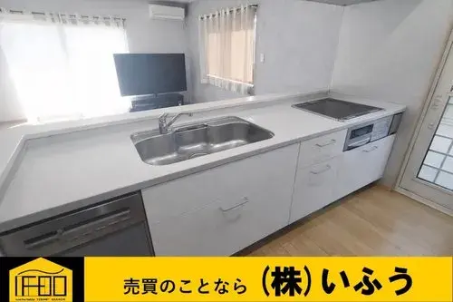 5LDK Oita City Oita Prefecture (13)