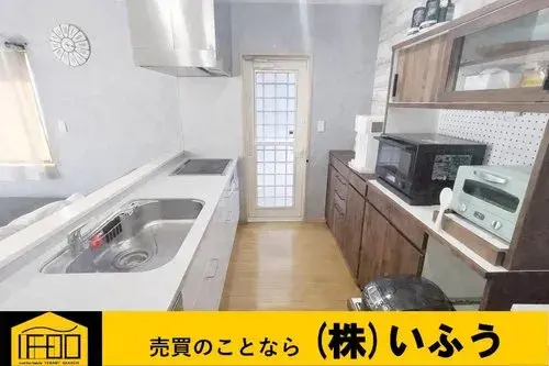 5LDK Oita City Oita Prefecture (14)