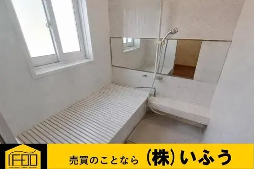 5LDK Oita City Oita Prefecture (15)