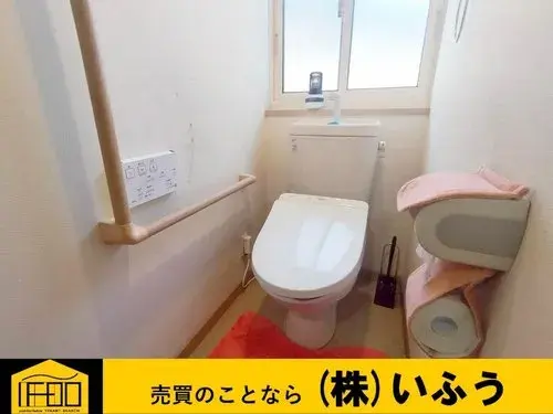 5LDK Oita City Oita Prefecture (16)