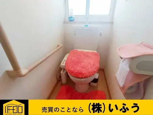5LDK Oita City Oita Prefecture (17)