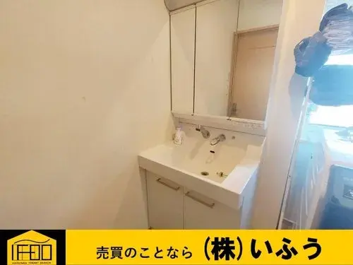5LDK Oita City Oita Prefecture (18)