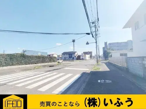 5LDK Oita City Oita Prefecture (19)
