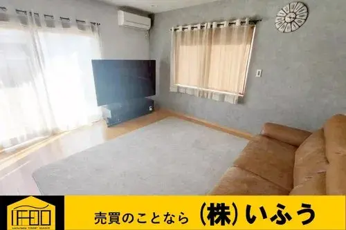 5LDK Oita City Oita Prefecture (3)