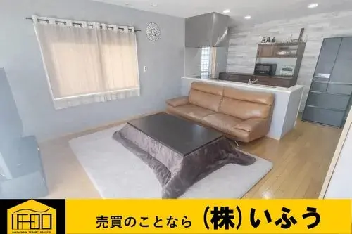 5LDK Oita City Oita Prefecture (4)