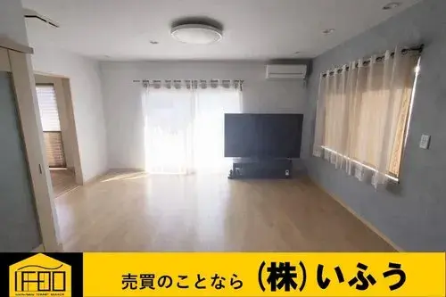 5LDK Oita City Oita Prefecture (5)