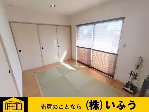 5LDK Oita City Oita Prefecture (6)