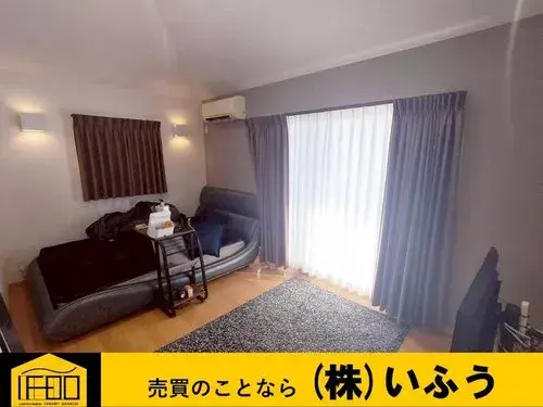 5LDK Oita City Oita Prefecture (7)