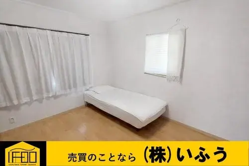 5LDK Oita City Oita Prefecture (8)