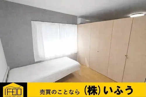 5LDK Oita City Oita Prefecture (9)