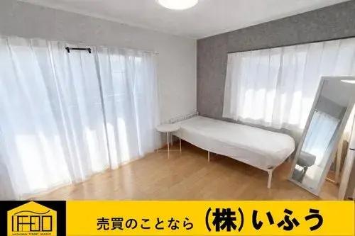 5LDK Oita City Oita Prefecture (10)