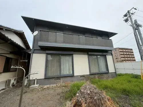 5DK+S Oita City Oita Prefecture (1)