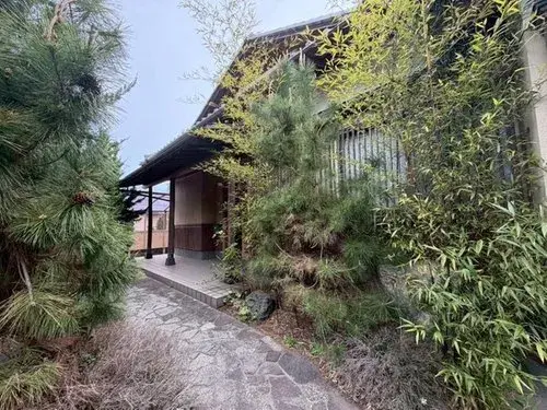 5DK+S Oita City Oita Prefecture (2)