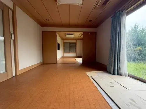 5DK+S Oita City Oita Prefecture (11)