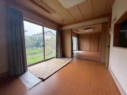 5DK+S Oita City Oita Prefecture (12)