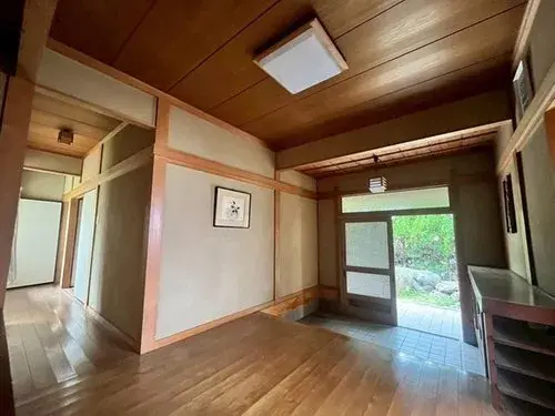 5DK+S Oita City Oita Prefecture (3)