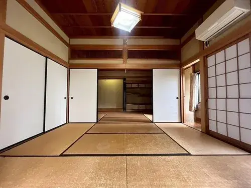 5DK+S Oita City Oita Prefecture (6)