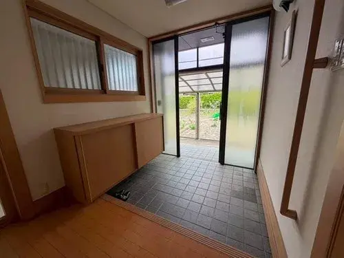 5DK+S Oita City Oita Prefecture (9)
