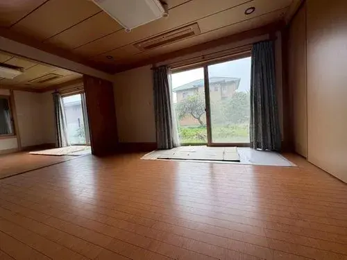 5DK+S Oita City Oita Prefecture (10)