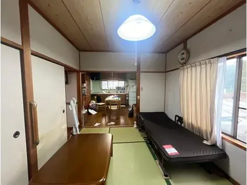 3DK+S Property Beppu City Oita Prefecture (4)