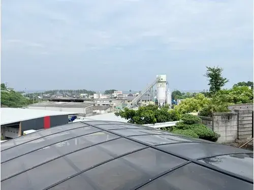 3DK+S Property Beppu City Oita Prefecture (6)