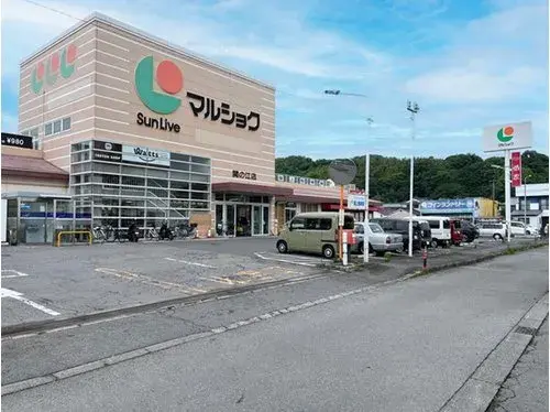 3DK+S Property Beppu City Oita Prefecture (9)