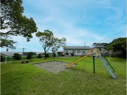 3DK+S Property Beppu City Oita Prefecture (10)