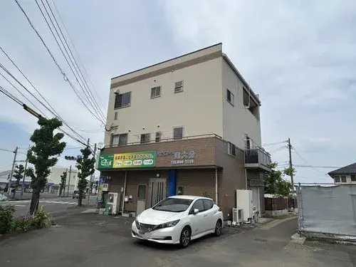 4LDK+S Property Oita City Oita Prefecture (1)