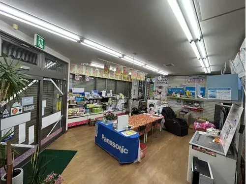 4LDK+S Property Oita City Oita Prefecture (2)