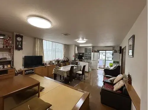 4LDK+S Property Oita City Oita Prefecture (11)