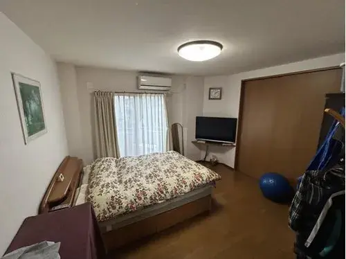 4LDK+S Property Oita City Oita Prefecture (12)