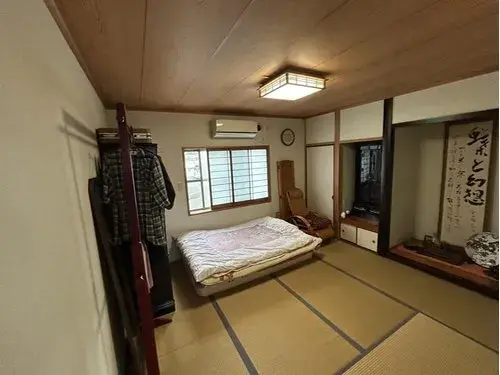 4LDK+S Property Oita City Oita Prefecture (13)