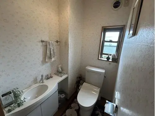 4LDK+S Property Oita City Oita Prefecture (14)