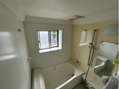 4LDK+S Property Oita City Oita Prefecture (15)