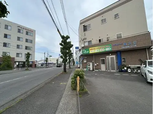 4LDK+S Property Oita City Oita Prefecture (16)
