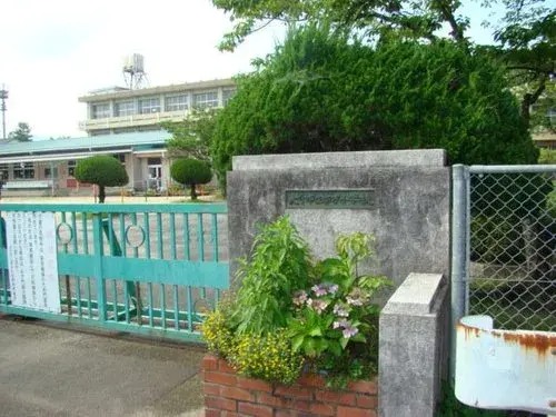 4LDK+S Property Oita City Oita Prefecture (18)