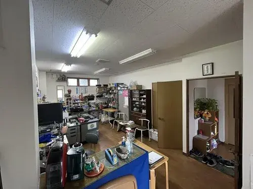 4LDK+S Property Oita City Oita Prefecture (3)