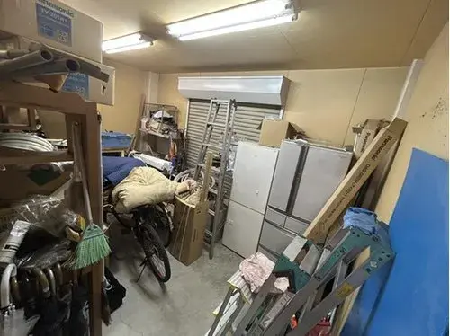 4LDK+S Property Oita City Oita Prefecture (4)