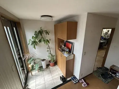 4LDK+S Property Oita City Oita Prefecture (5)