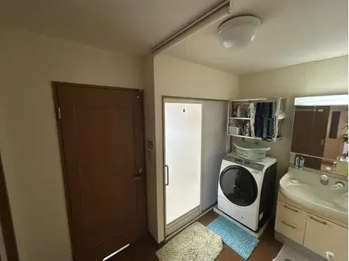 4LDK+S Property Oita City Oita Prefecture (7)