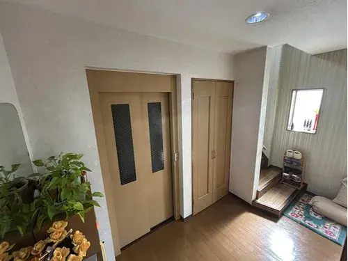 4LDK+S Property Oita City Oita Prefecture (8)