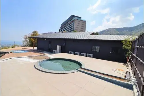 2LDK Property Beppu City Oita Prefecture (2)