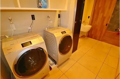 2LDK Property Beppu City Oita Prefecture (11)