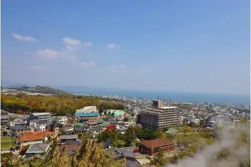 2LDK Property Beppu City Oita Prefecture (12)