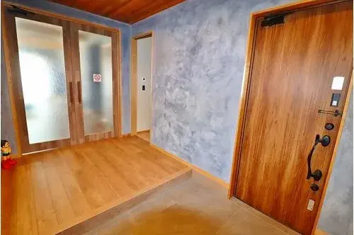 2LDK Property Beppu City Oita Prefecture (3)
