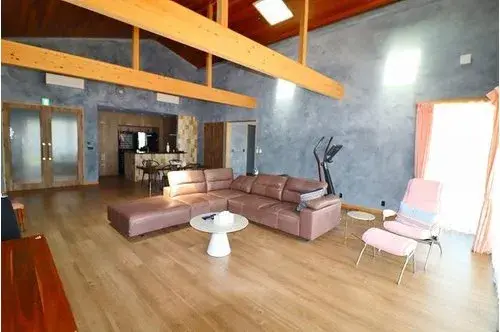 2LDK Property Beppu City Oita Prefecture (4)