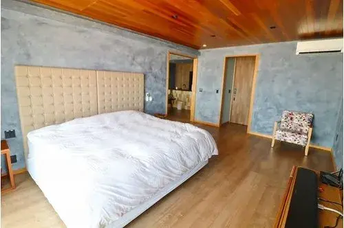 2LDK Property Beppu City Oita Prefecture (5)