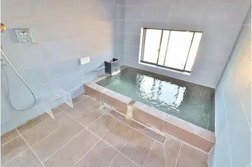 2LDK Property Beppu City Oita Prefecture (6)