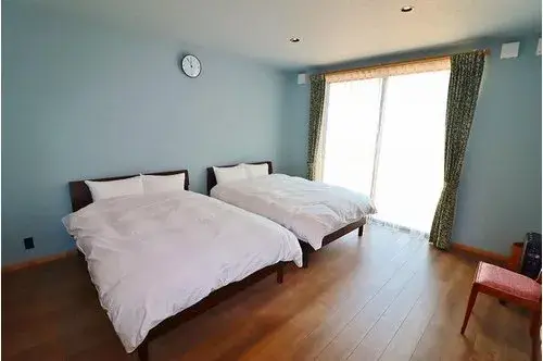 2LDK Property Beppu City Oita Prefecture (7)